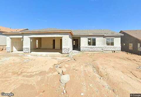 Shetland, PRESCOTT VALLEY, AZ 86314