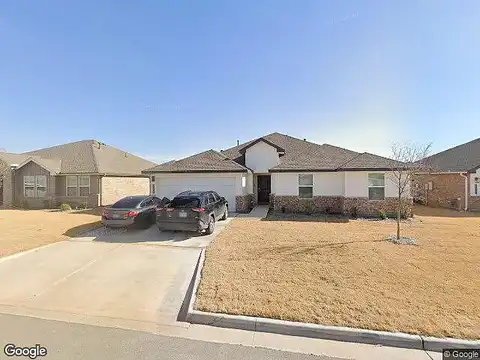 Republic, ABILENE, TX 79601