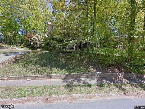 Rex, MARIETTA, GA 30066