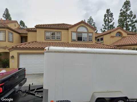 Via Athena, ALISO VIEJO, CA 92656
