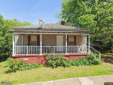 Maple, COVINGTON, GA 30014