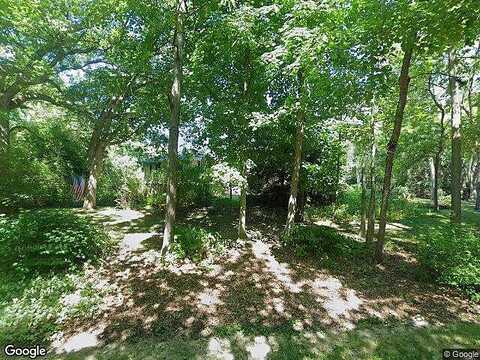 Rollingwood, JANESVILLE, WI 53545