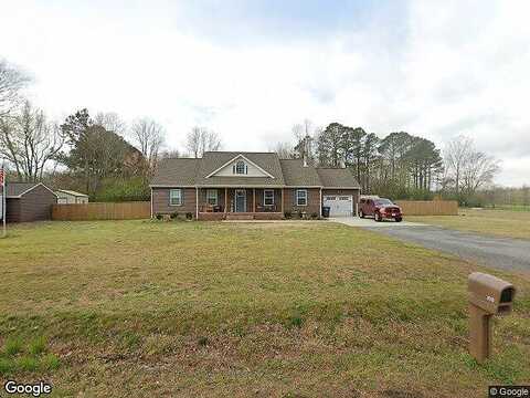 Babbtown, SUFFOLK, VA 23434