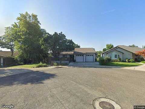 Monterey, REDDING, CA 96001