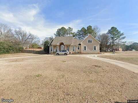Jamestown, JONESBORO, GA 30236