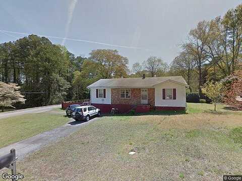 Oakdale, SMYRNA, GA 30080