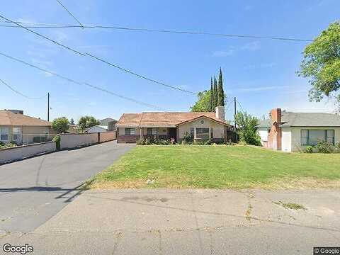 9Th, TURLOCK, CA 95380