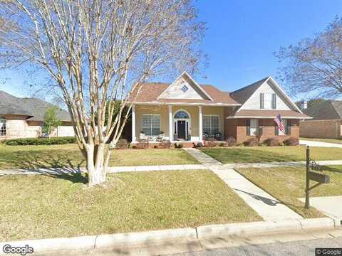 Bardstown, CANTONMENT, FL 32533