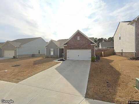 Newbury Place, LOGANVILLE, GA 30052