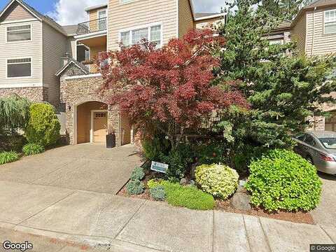 Landis, WEST LINN, OR 97068