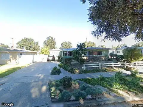 Priscilla, RIVERSIDE, CA 92506