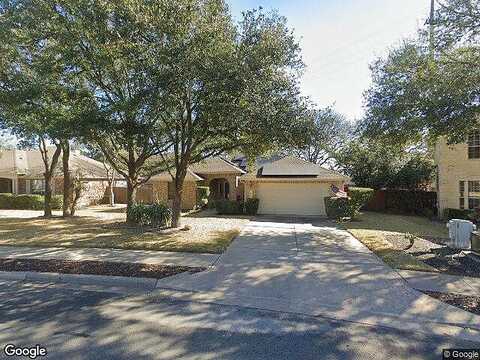 Bluejay, CEDAR PARK, TX 78613