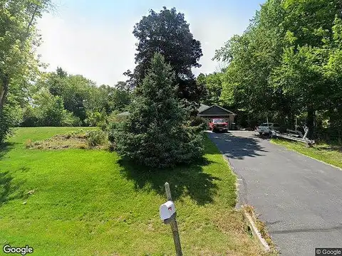 Rosewood, GERMANTOWN, WI 53022