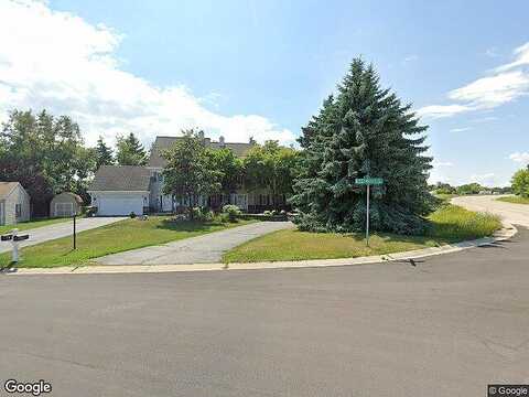 Rosewood, GERMANTOWN, WI 53022