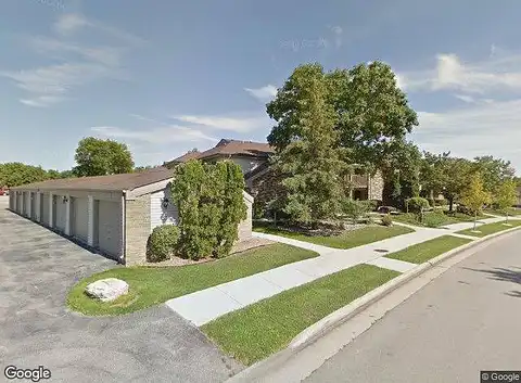 Riversbend, GERMANTOWN, WI 53022