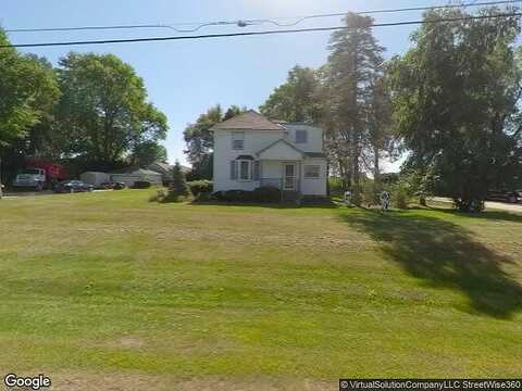 Woods, MUSKEGO, WI 53150