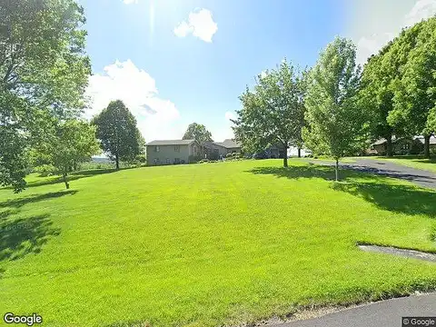 Riverview, PLYMOUTH, WI 53073