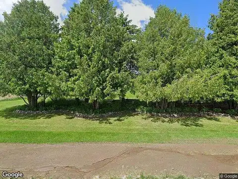 County Road Zz, PLYMOUTH, WI 53073