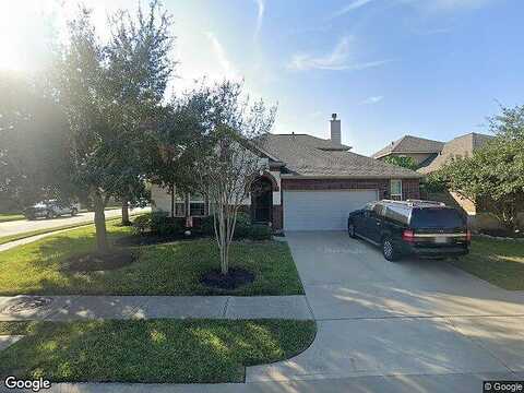 Manor Spring, BROOKSHIRE, TX 77423