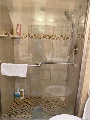 Gordon, KINGMAN, AZ 86409