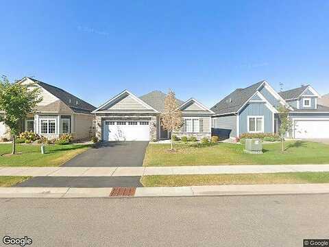 Spruce, NEWPORT, MN 55055