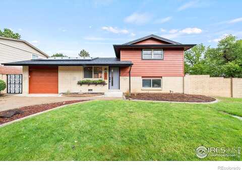 8Th, BROOMFIELD, CO 80020