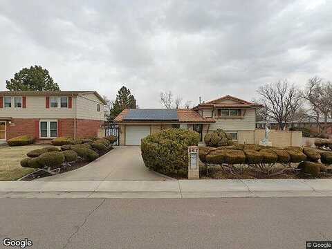 8Th, BROOMFIELD, CO 80020