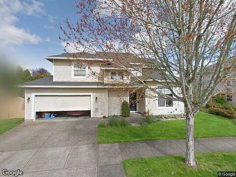 Ayrshire, HILLSBORO, OR 97124