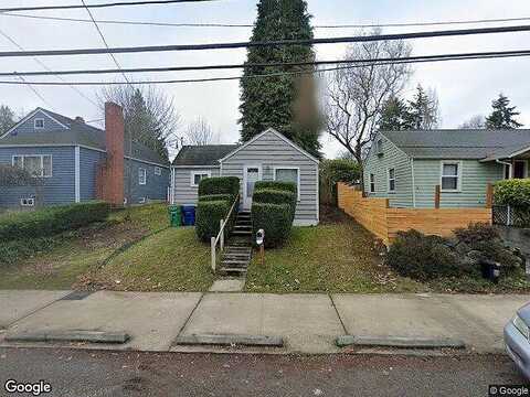 35Th, SEATTLE, WA 98126