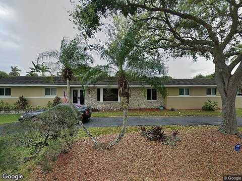 143Rd, MIAMI, FL 33176