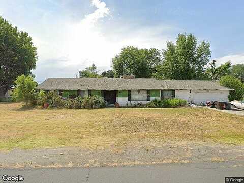 Olive, HERMISTON, OR 97838