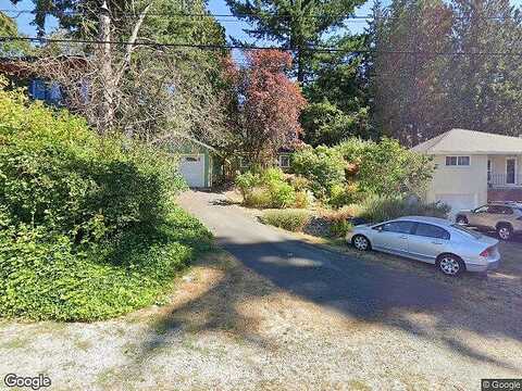 46Th, SEATTLE, WA 98115