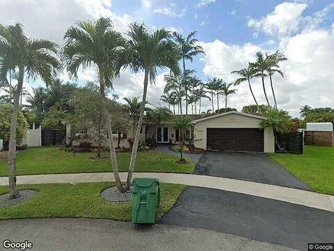 104Th, MIAMI, FL 33176