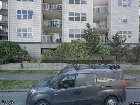 Nickerson, SEATTLE, WA 98119