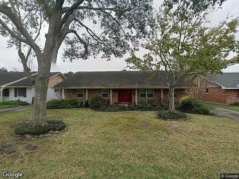 Winsome, HOUSTON, TX 77063
