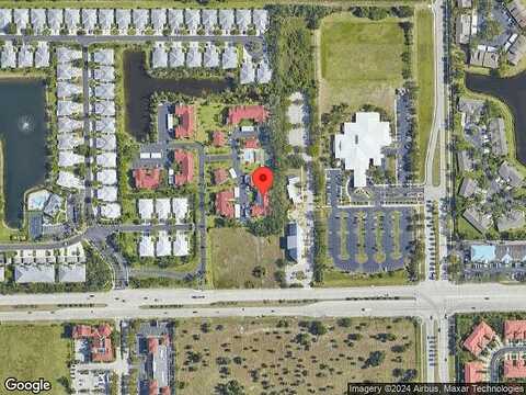 Eaton Gardens, FORT MYERS, FL 33919