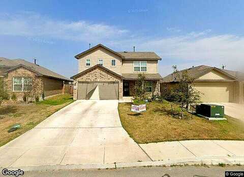 Holly Patch, SAN ANTONIO, TX 78254