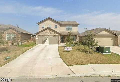 Holly Patch, SAN ANTONIO, TX 78254