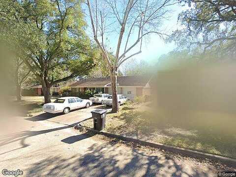 Emnora, HOUSTON, TX 77080