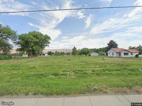 Occidental, YAKIMA, WA 98903