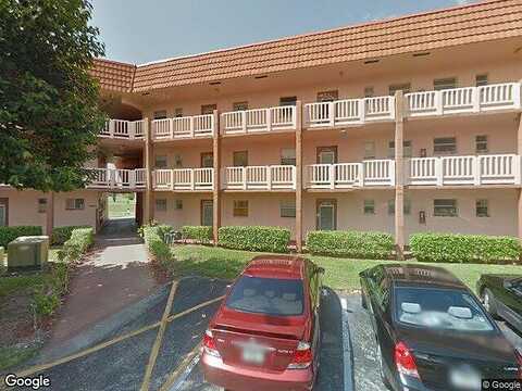 Sunrise Lakes, SUNRISE, FL 33322