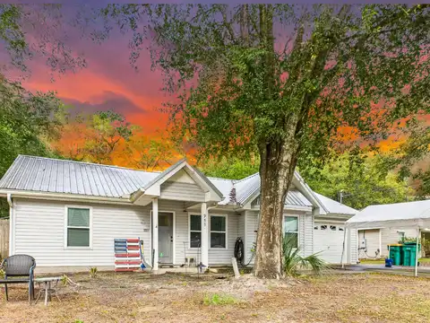 Valley, CRESTVIEW, FL 32539