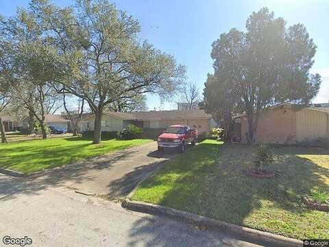 Beverlyhill, HOUSTON, TX 77063
