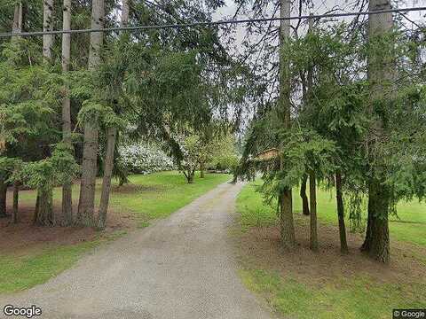 35Th, MARYSVILLE, WA 98270