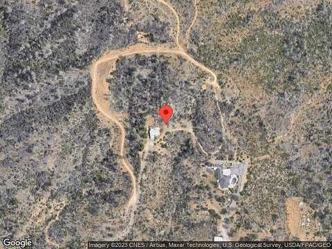Rattlesnake, REDDING, CA 96001