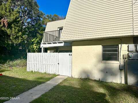 Springwood, PORT ORANGE, FL 32129