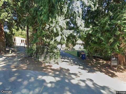 114Th, KIRKLAND, WA 98033