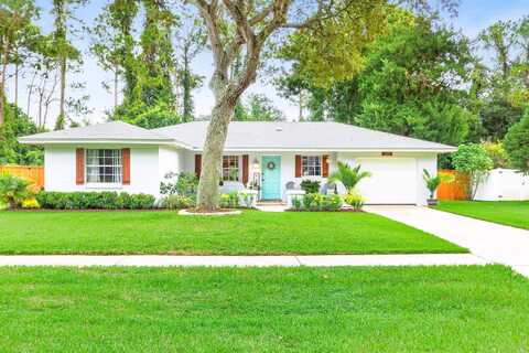 Salzedo, SAINT AUGUSTINE, FL 32086