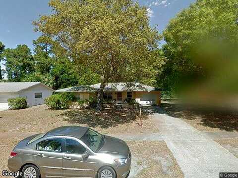 Salzedo, SAINT AUGUSTINE, FL 32086
