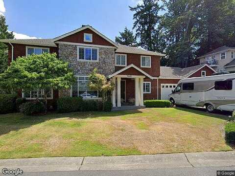 33Rd, MERCER ISLAND, WA 98040